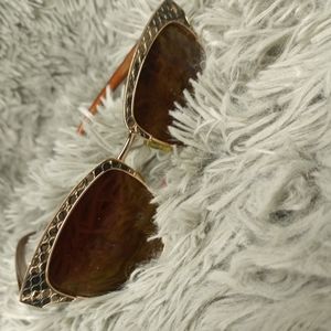 💖Nannette🕶️Sunglasses🌞